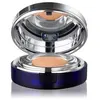 Image de La Prairie Skin Caviar Complexion Essence-In-Foundation Spf 25/Pa+++ Compact Foundation