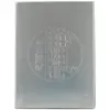 Image de La Prairie, Fond de teint, Set Duo,, Skin Caviar Essence In, Compact Foundation, Tender Ivo (Ivoire délicat, Ivoire tendre)