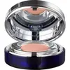 Image de La Prairie, Fond de teint, Skin Caviar, Compact Foundation, NC05, Petale, SPF 25, 15 ml (NC05, Pétales)
