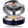 Image de La Prairie Skin Caviar Complexion Essence-In-Foundation Spf 25/Pa+++ Compact Foundation