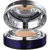 Image de La Prairie, Fond de teint, Skin Caviar Essence-In-Foundation Spf 25/Pa+++ (Pêche)