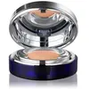 Image de La Prairie Skin Caviar Complexion Essence-In-Foundation Spf 25/Pa+++ Compact Foundation