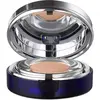 Image de La Prairie, Fond de teint, Skin Caviar Essence-In-Foundation Spf 25/Pa+++ (Beige, Crème de pêche)