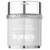 Image de La Prairie White Caviar Crème Extraordinaire Gezichtscrème