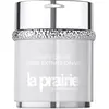 Image de La Prairie, Crème visage, Crème Extraordinaire au Caviar Blanc (60 ml, Crème 24h)