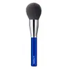 Image de La Prairie Skin Caviar Complexion Loose Powder Brush Poederkwast