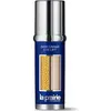 Image de La Prairie, Soin des yeux, Skin Caviar Eye Lift (Crème pour les yeux, 20 ml, Jour + nuit)