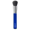 Image de La Prairie Skin Caviar Complexion Powder Foundation Brush Poederkwast