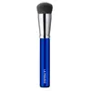 Image de La Prairie Skin Caviar Complexion Liquid Foundation Brush Foundationkwast
