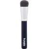 Image de La Prairie, Pinceau de maquillage, Brosse à fond de teint liquide Complexion (Fond de teint)
