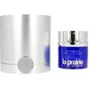 Image de La Prairie, Sérum visage, Skin Caviar Absolue Filler (re) (60 ml)