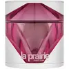 Image de La Prairie, Crème visage, Platinum Rare Haute Rejuvenation Cream (50 ml, Crème 24h)