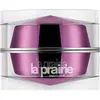 Image de La Prairie, Crème visage, Platinum Rare Haute Rejuvenation Cream (30 ml, Crème de jour)