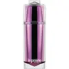 Image de La Prairie, Sérum visage, Elixir Platinum Rare Haute-Rejuvenation (30 ml)