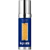 Image de La Prairie, Sérum visage, Skin Caviar Liquid Lifting (re) (50 ml)