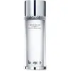 Image de La Prairie, Sérum visage, Essence ExtraOrdinaire (150 ml)