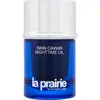 Image de La Prairie, Crème visage, SC Nighttime Oil (20 ml, Crème de nuit)
