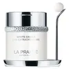 Image de La Prairie White Caviar Eye Extraordinaire Oogcrème
