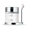 Image de La Prairie, Soin des yeux, Caviar blanc (Fluide pour le soin des yeux, Journée, 20 ml)