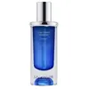 Image de La Prairie Skin Caviar Harmony L'extrait Serum
