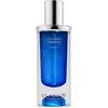 Image de La Prairie, Sérum visage, Skin C Harmony l'Extrait (20 ml)