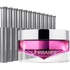Image de La Prairie, Masque pour le visage, Masque Cellulaire Plat Rare HR VW 20 ml (20 ml)