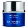 Image de La Prairie Skin Caviar Collection Luxe Cream Gezichtscrème