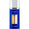 Image de La Prairie, Soin des yeux, Skin C Eye Lifting RF (Soin des yeux Sérum, 20 ml)