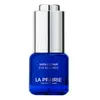 Image de La Prairie Skin Caviar Eye Essence Oogserum