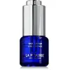 Image de La Prairie, Soin des yeux, Caviar de peau (Gel pour le soin des yeux, Journée, Nuit, 15 ml)