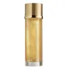 Image de La Prairie Pure Gold Collection Revitalising Essence Serum