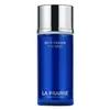 Image de La Prairie Skin Caviar Collection The Mist Face Mist