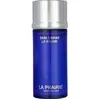 Image de La Prairie, Crème visage, Caviar Skin Caviar Mist (50 ml)