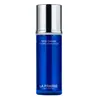 Image de La Prairie Skin Caviar Hydro Emulsion Gezichtsemulsie