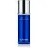 Image de La Prairie, Crème visage, Skin Caviar Hydro Emulsion VW INT (70 ml)