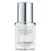 Image de La Prairie White Caviar Light Infusion Eye Serum Oogserum