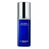 Image de La Prairie Skin Caviar Hydro Emulsion Gezichtsemulsie
