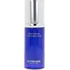 Image de La Prairie, Sérum visage, Skin Caviar Hydro Emulsion VW INT (30 ml)