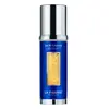 Image de La Prairie The Skin Caviar Liquid Lift Serum