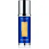 Image de La Prairie, Sérum visage, Caviar Skin Caviar Liquid Lifting RF (30 ml)