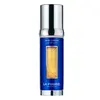 Image de La Prairie The Skin Caviar Liquid Lift Serum