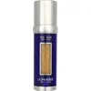 Image de La Prairie, Sérum visage, Caviar Skin Caviar Liquid Lifting RF (50 ml)