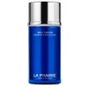 Image de La Prairie Skin Caviar Essence-In-Lotion Gezichtslotion