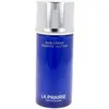 Image de La Prairie, Sérum visage, Caviar Skin Caviar Essence Lotion (80 ml)