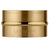 Image de La Prairie Pure Gold Collection Nocturnal Balm Nachtcrème
