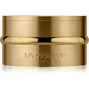Image de La Prairie, Crème visage, Pure Nocturnal Balm refillable (60 ml, Crème de nuit)