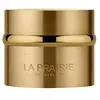 Image de La Prairie Pure Gold Collection Radiance Eye Cream Oogcrème