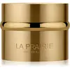 Image de La Prairie, Soin des yeux, Pure Gold Eye Cream VW RFT2 INT (Crème pour les yeux, Journée, Nuit, 20 ml)