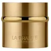 Image de La Prairie Pure Gold Collection Radiance Cream Gezichtscrème