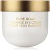 Image de La Prairie, Soin des yeux, Augencreme Pure Radiance Eye Cream REFILL (Crème pour les yeux, 20 ml, Jour + nuit)